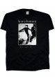 Bauhaus tri�ko