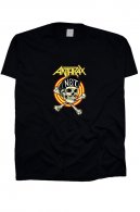 Anthrax triko pnsk