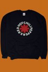 Red Hot Chili Peppers mikina