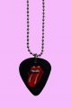 Rolling Stones p��v�sek