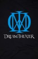 Dream Theater triko