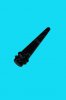 roztahov�k Spike Black