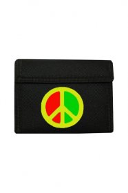 Rasta Peace penenka