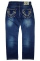 True Religion jeans kalhoty