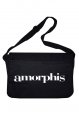 Amorphis taška Amorphis taška