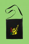 Bob Marley taška