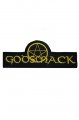 Godsmack n�ivka