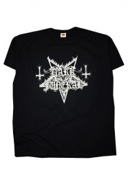 Dark Funeral pnsk triko