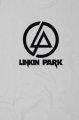 Linkin Park dmsk triko