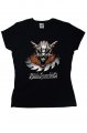 Blind Guardian tri�ko d�msk�