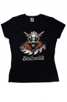 Blind Guardian tri�ko d�msk�