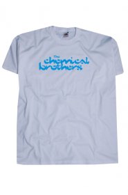 Chemical Brothers triko