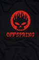 Offspring mikina pnsk