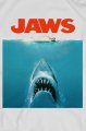 Jaws triko