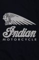 Indian Motorcycles mikina