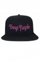 Deep Purple k�iltovka