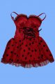 �aty Burlesque