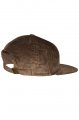 Manchester Snapback kiltovka