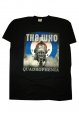 Who tri�ko p�nsk�