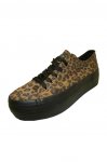 Leopard Outsider 67