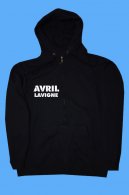 Avril Lavigne mikina pnsk