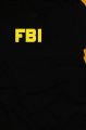 triko FBI