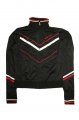Pepe Jeans mikina d�msk�