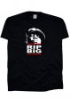 Notorious BIG tri�ko p�nsk�