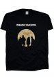 Imagine Dragons tri�ko p�nsk�