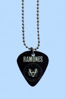 Ramones přívěsek