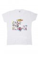 Cage the Elephant tri�ko d�msk�