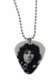 Jim Morrison - Doors p��v�ek