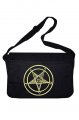 Pentagram taška Pentagram taška