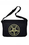 Pentagram ta�ka