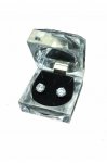 n�u�nice Crystal