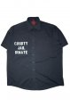 County Jail ko�ile