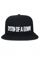 System Of A Down k�iltovka