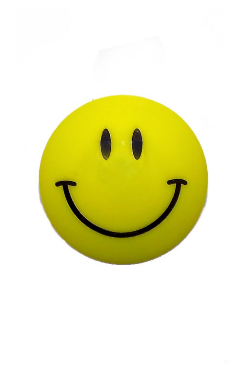 Smile magnet - Kliknutm na obrzek zavete
