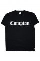 Compton tri�ko