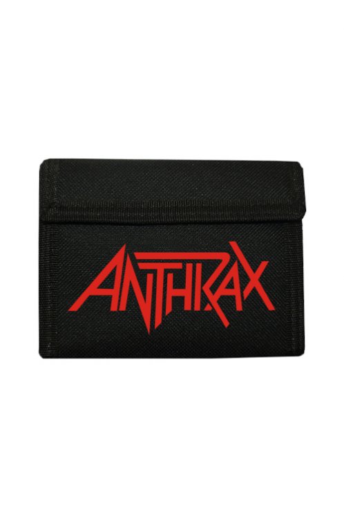 Anthrax penenka - Kliknutm na obrzek zavete