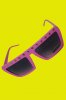 slune�n� br�le Jolly