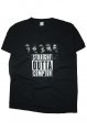 N.W.A. Straight Outta Compton tri�ko