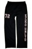 Hip Hop Ecko tepl�ky