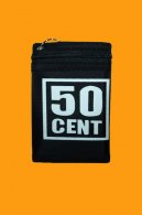 50 Cent penenka