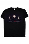 Alphaville tri�ko