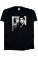 Lou Reed tri�ko