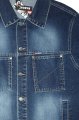 Diesel Jeans bunda