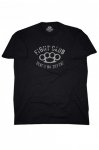 Fight Club tričko pánské