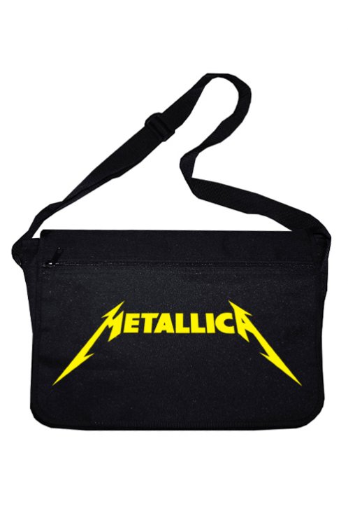 Metallica taka - Kliknutm na obrzek zavete