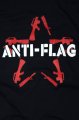 Anti Flag triko